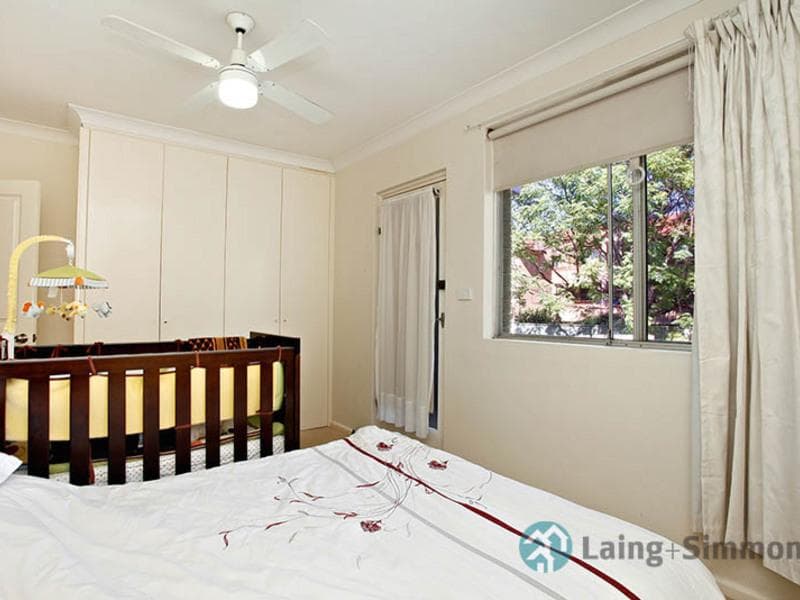 2/27 Brickfield Street, North Parramatta, North Parramatta - Thumbnail 3