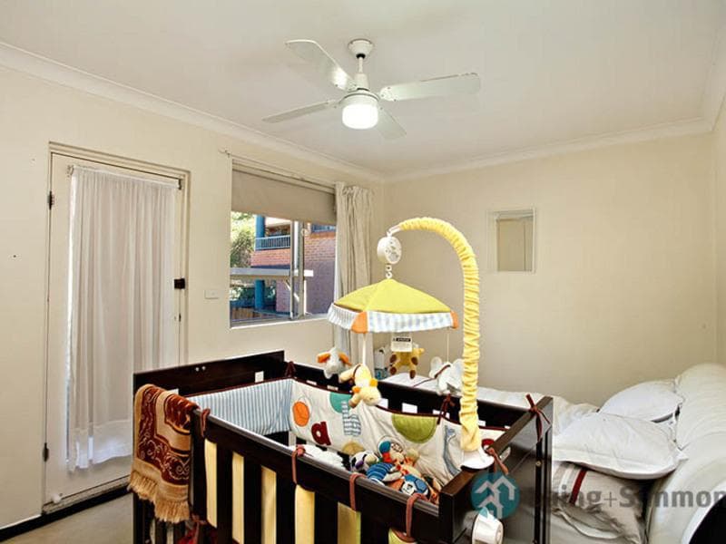 2/27 Brickfield Street, North Parramatta, North Parramatta - Thumbnail 4