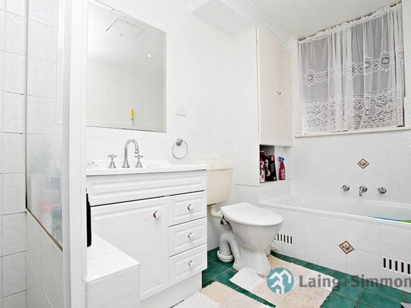 2/27 Brickfield Street, North Parramatta, North Parramatta - Thumbnail 5