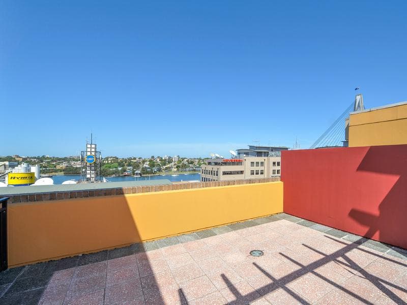 42 Saunders Street, Pyrmont, Pyrmont - Image 1