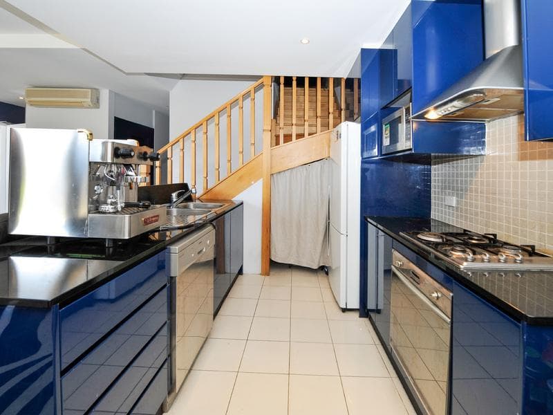 42 Saunders Street, Pyrmont, Pyrmont - Thumbnail 5