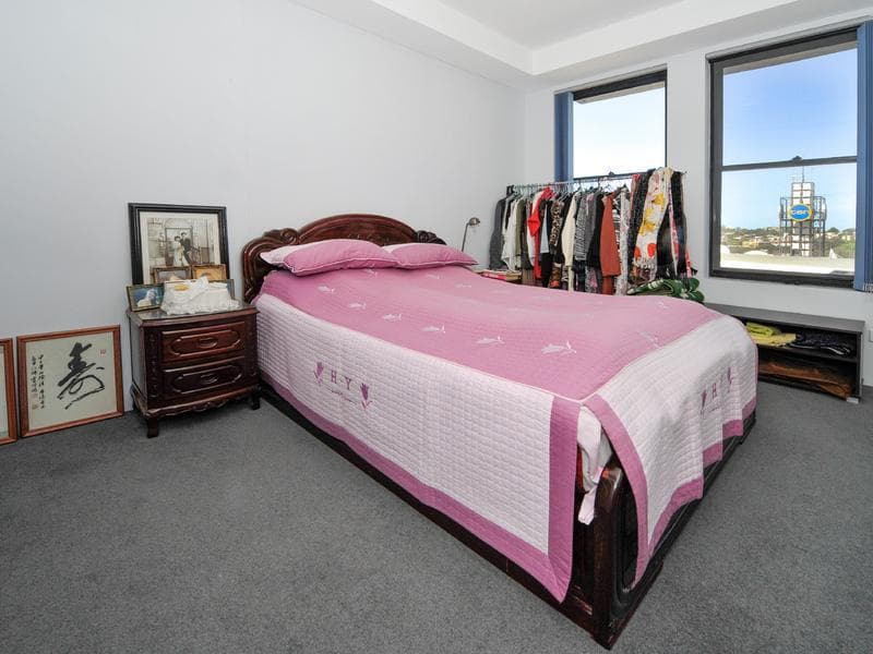 42 Saunders Street, Pyrmont, Pyrmont - Thumbnail 6