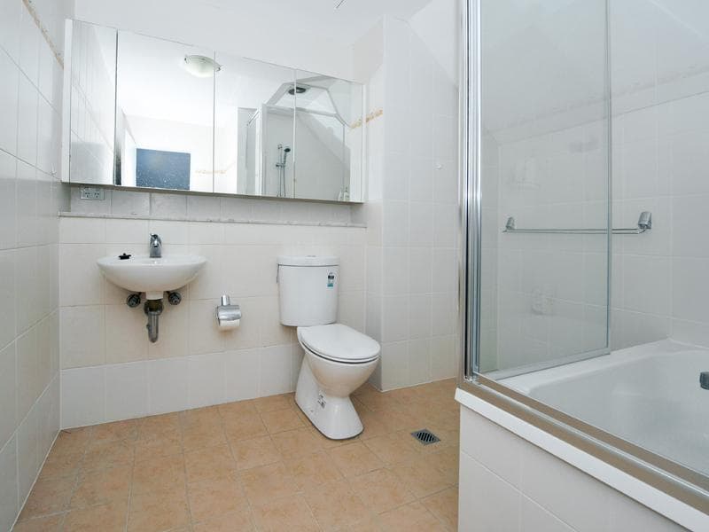 42 Saunders Street, Pyrmont, Pyrmont - Thumbnail 7