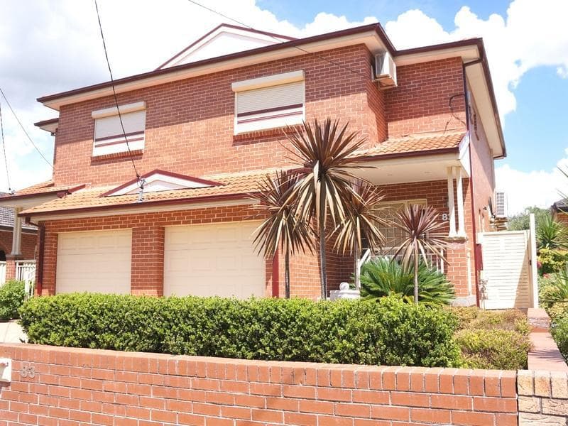 2/43 - 49																										Memorial Avenue
														
								Merrylands, NSW 2160, Campsie - Image 1