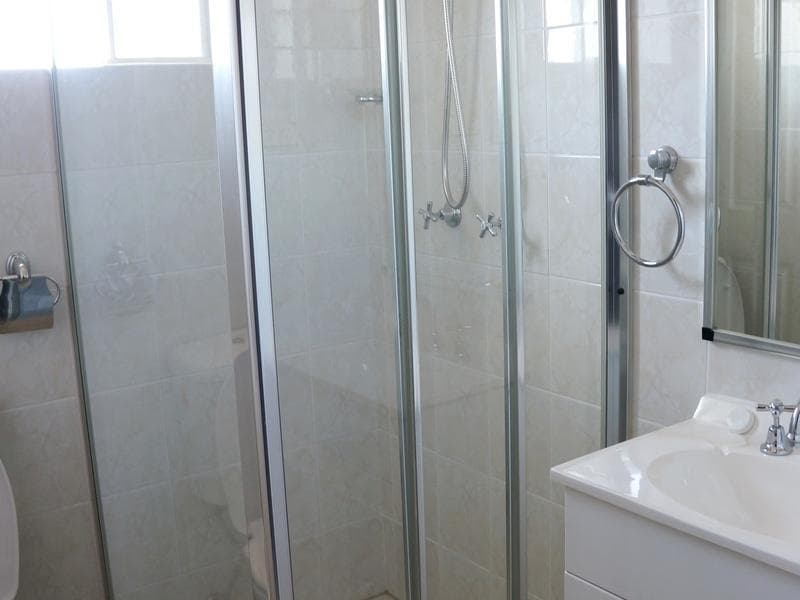 2/43 - 49																										Memorial Avenue
														
								Merrylands, NSW 2160, Campsie - Thumbnail 2