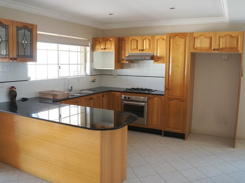 2/43 - 49																										Memorial Avenue
														
								Merrylands, NSW 2160, Campsie - Thumbnail 3