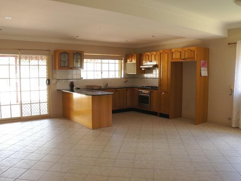 2/43 - 49																										Memorial Avenue
														
								Merrylands, NSW 2160, Campsie - Thumbnail 4