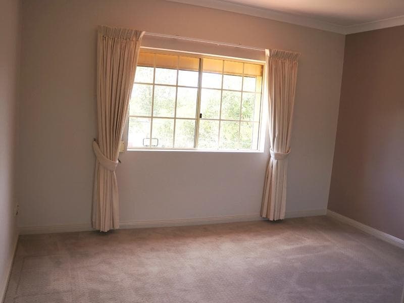 2/43 - 49																										Memorial Avenue
														
								Merrylands, NSW 2160, Campsie - Thumbnail 5