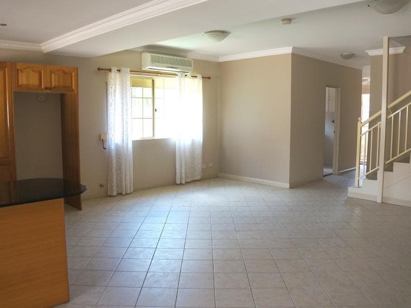 2/43 - 49																										Memorial Avenue
														
								Merrylands, NSW 2160, Campsie - Thumbnail 6