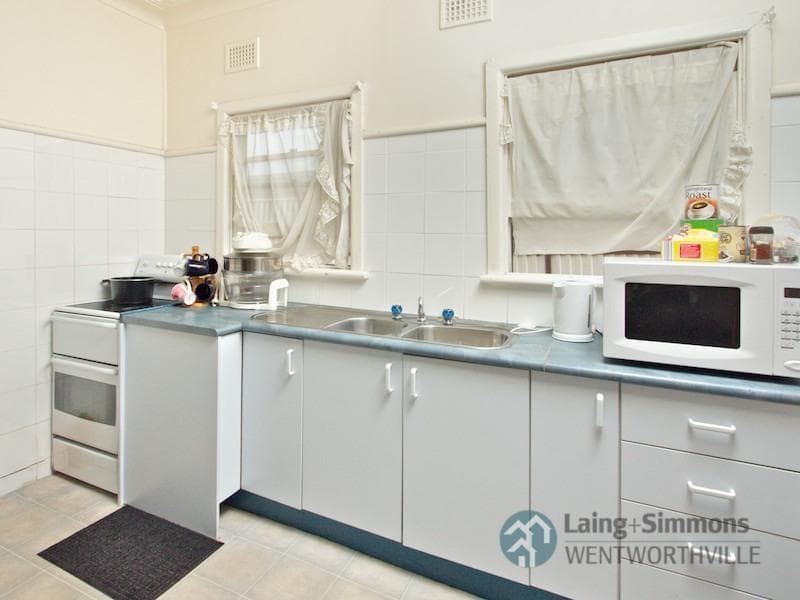 2/43 - 49																										Memorial Avenue
														
								Merrylands, NSW 2160, Greystanes - Thumbnail 2