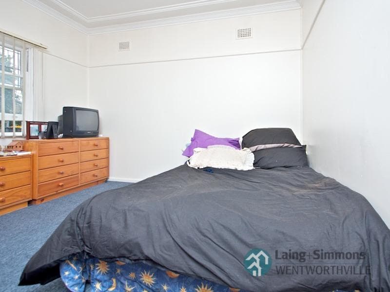 2/43 - 49																										Memorial Avenue
														
								Merrylands, NSW 2160, Greystanes - Thumbnail 4