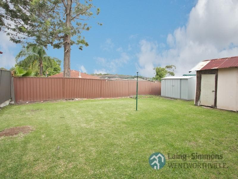 2/43 - 49																										Memorial Avenue
														
								Merrylands, NSW 2160, Greystanes - Thumbnail 6