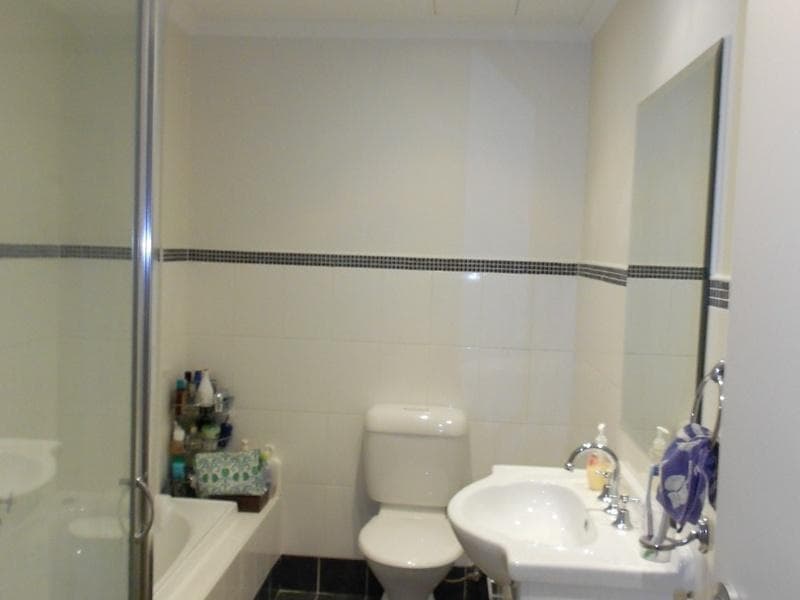 29/21-29 Third Avenue, Blacktown, Blacktown - Thumbnail 2