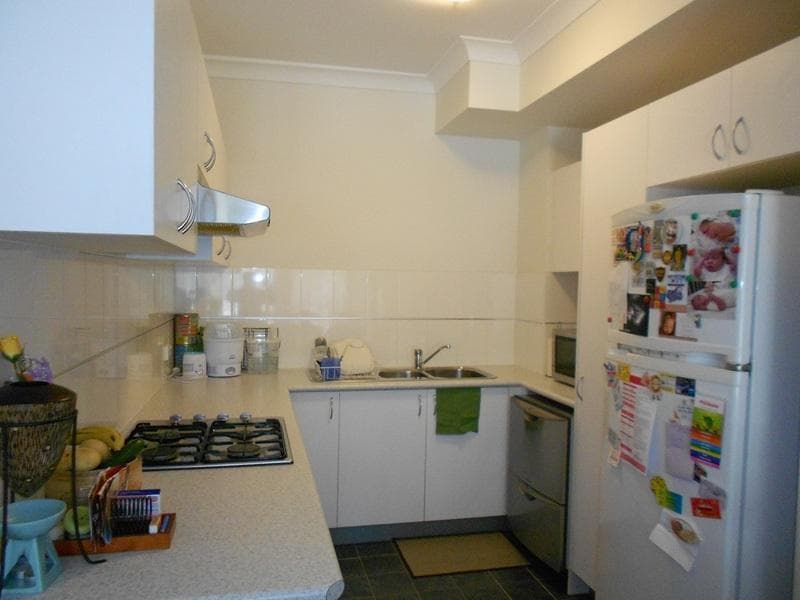 29/21-29 Third Avenue, Blacktown, Blacktown - Thumbnail 3