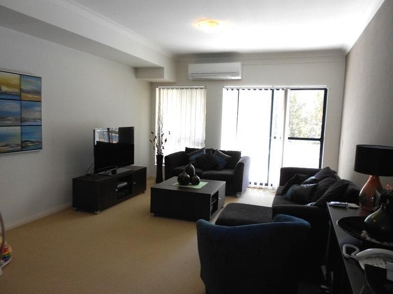 29/21-29 Third Avenue, Blacktown, Blacktown - Thumbnail 4