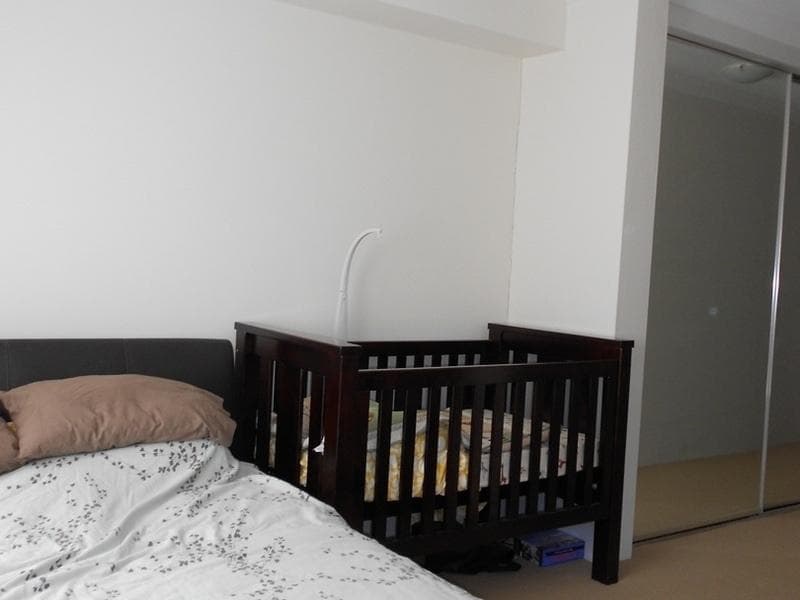 29/21-29 Third Avenue, Blacktown, Blacktown - Thumbnail 5