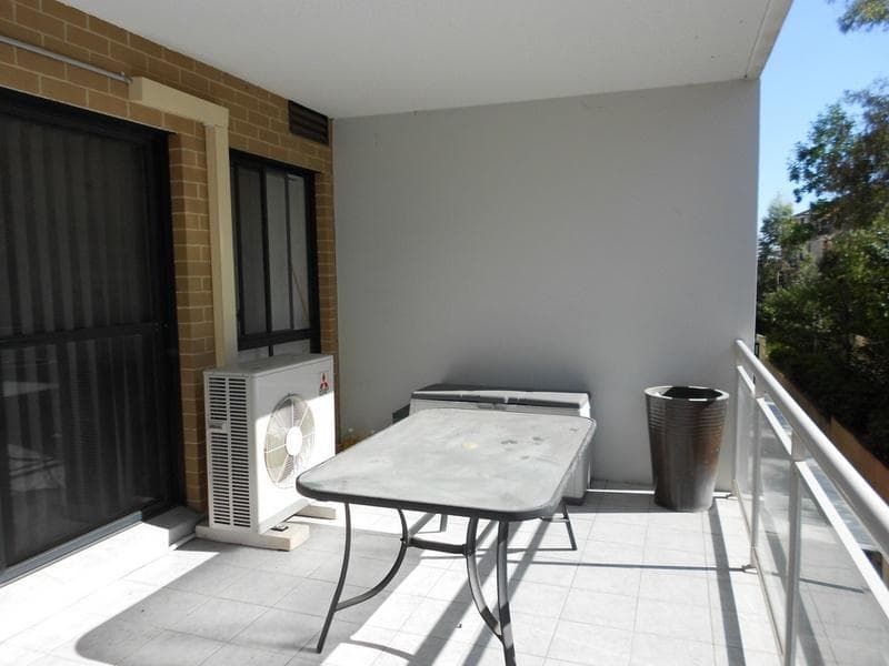 29/21-29 Third Avenue, Blacktown, Blacktown - Thumbnail 6