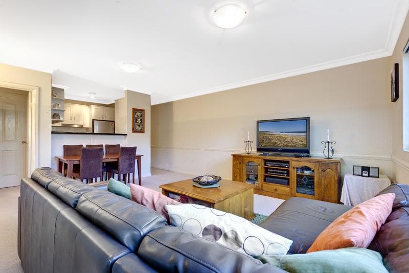 9/58-60 Park Street, Narrabeen, Narrabeen - Image 1