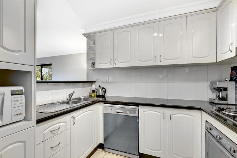 9/58-60 Park Street, Narrabeen, Narrabeen - Thumbnail 2