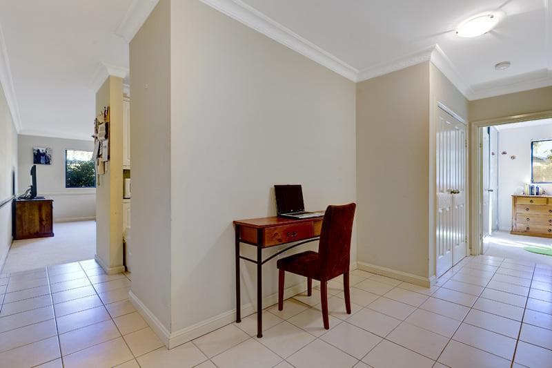 9/58-60 Park Street, Narrabeen, Narrabeen - Thumbnail 3
