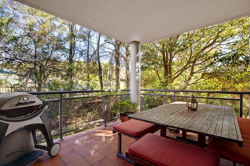9/58-60 Park Street, Narrabeen, Narrabeen - Thumbnail 4
