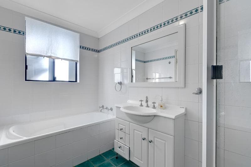 9/58-60 Park Street, Narrabeen, Narrabeen - Thumbnail 5