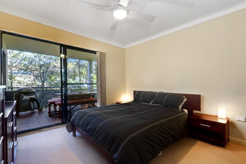 9/58-60 Park Street, Narrabeen, Narrabeen - Thumbnail 6