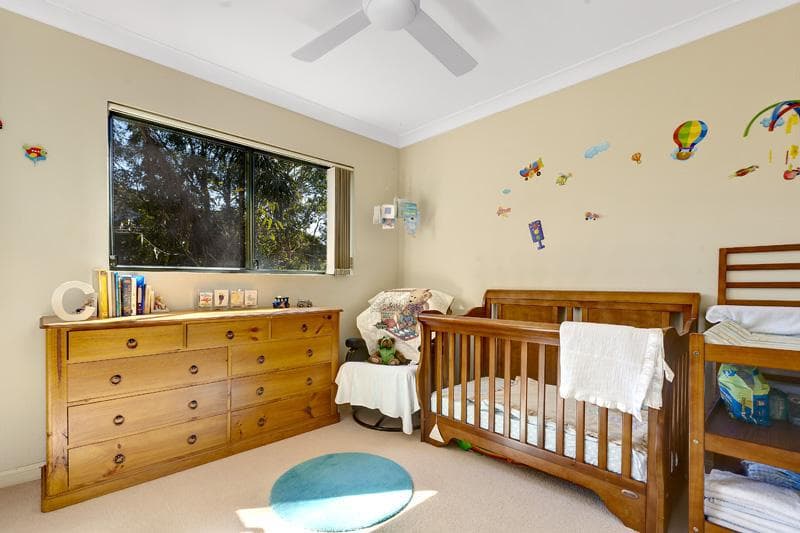 9/58-60 Park Street, Narrabeen, Narrabeen - Thumbnail 7