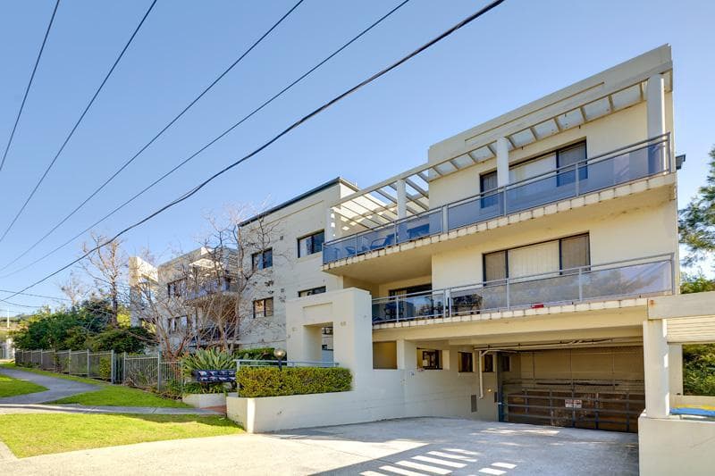 9/58-60 Park Street, Narrabeen, Narrabeen - Thumbnail 8