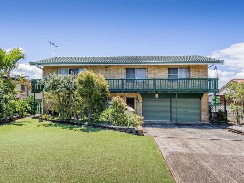 5 Nicholls Street, Port Macquarie, Port Macquarie - Image 1