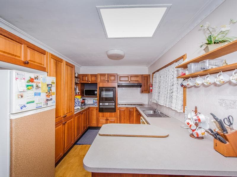 5 Nicholls Street, Port Macquarie, Port Macquarie - Thumbnail 2