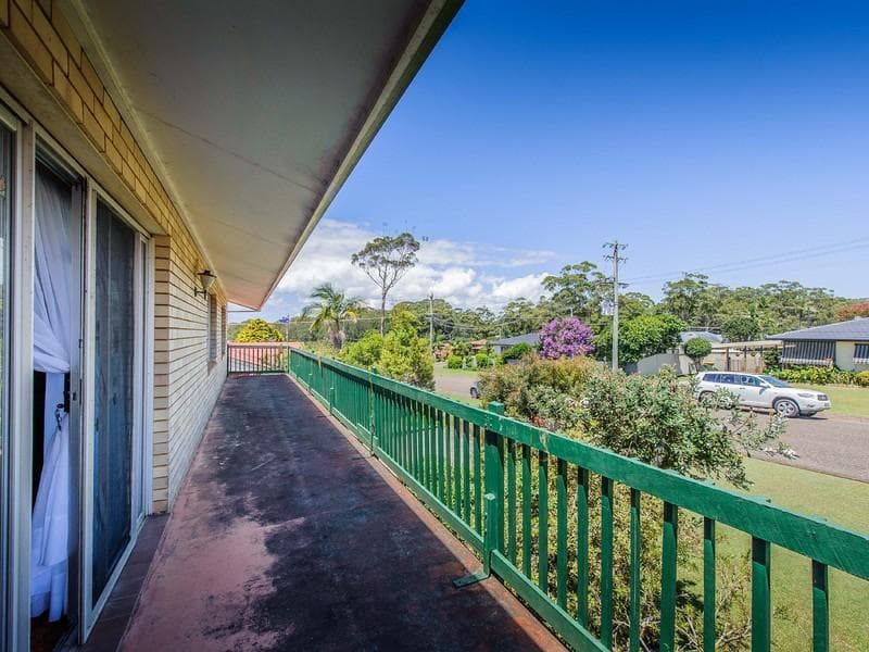 5 Nicholls Street, Port Macquarie, Port Macquarie - Thumbnail 3