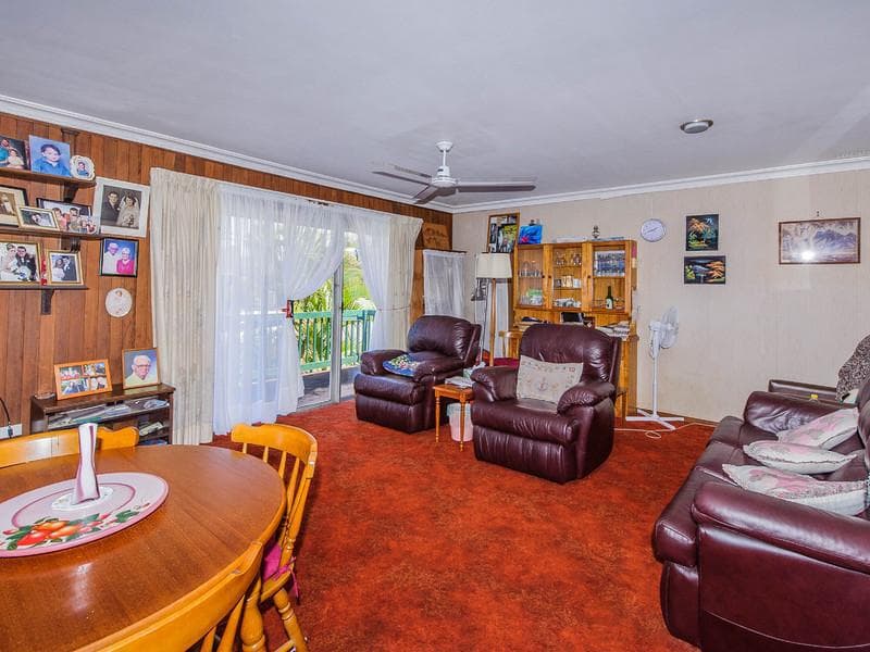 5 Nicholls Street, Port Macquarie, Port Macquarie - Thumbnail 4