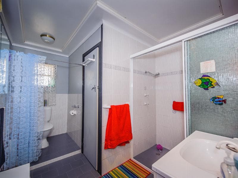 5 Nicholls Street, Port Macquarie, Port Macquarie - Thumbnail 5