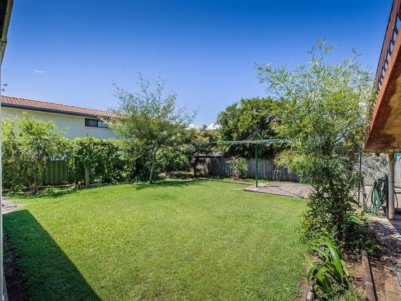 5 Nicholls Street, Port Macquarie, Port Macquarie - Thumbnail 6