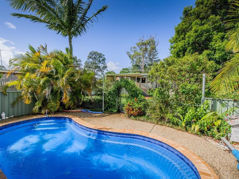 156 John Oxley Drive, Port Macquarie, Port Macquarie - Thumbnail 2