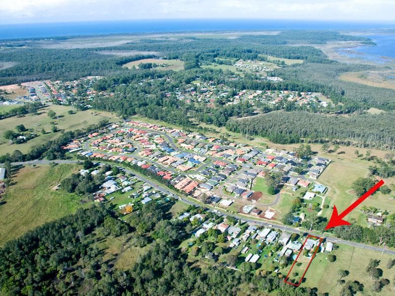 156 John Oxley Drive, Port Macquarie, Port Macquarie - Thumbnail 3