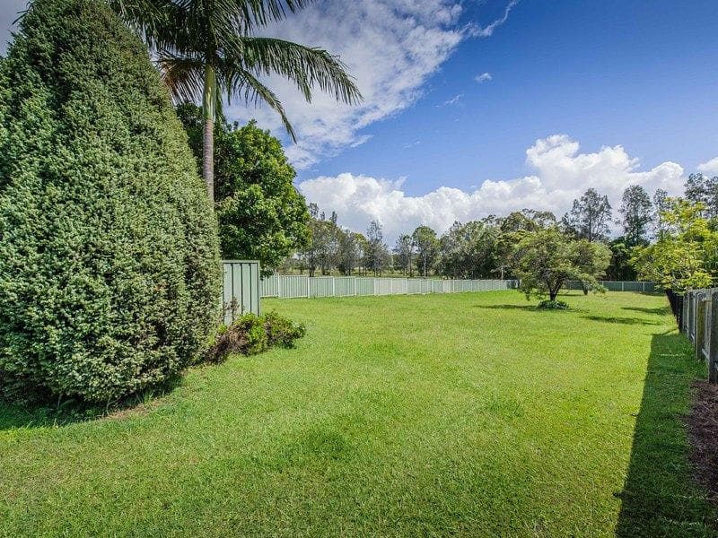 156 John Oxley Drive, Port Macquarie, Port Macquarie - Thumbnail 4