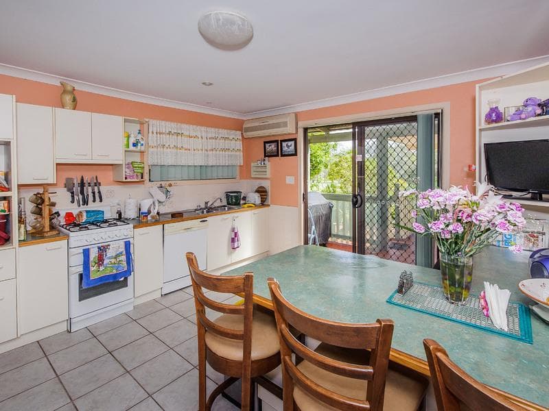 156 John Oxley Drive, Port Macquarie, Port Macquarie - Thumbnail 5
