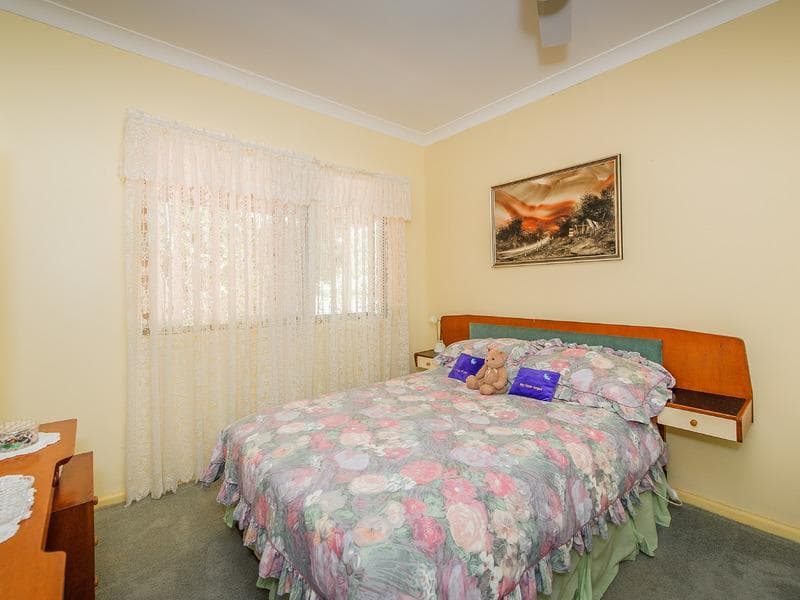 156 John Oxley Drive, Port Macquarie, Port Macquarie - Thumbnail 8