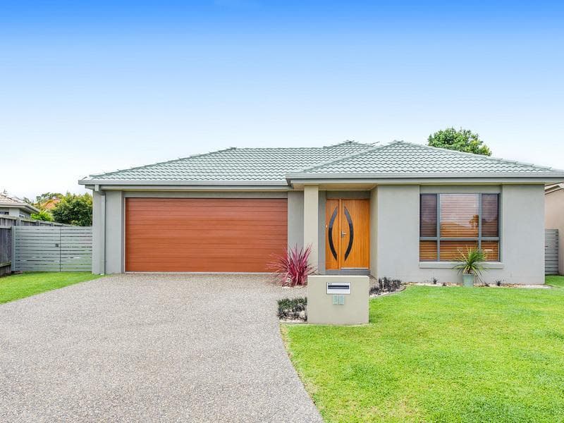 37 Serene Circuit, Port Macquarie, Port Macquarie - Image 1