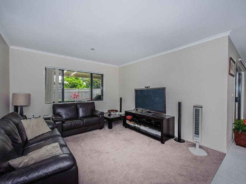 37 Serene Circuit, Port Macquarie, Port Macquarie - Thumbnail 2