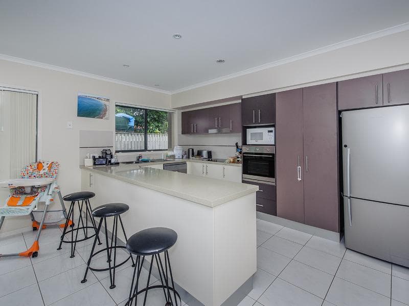 37 Serene Circuit, Port Macquarie, Port Macquarie - Thumbnail 4