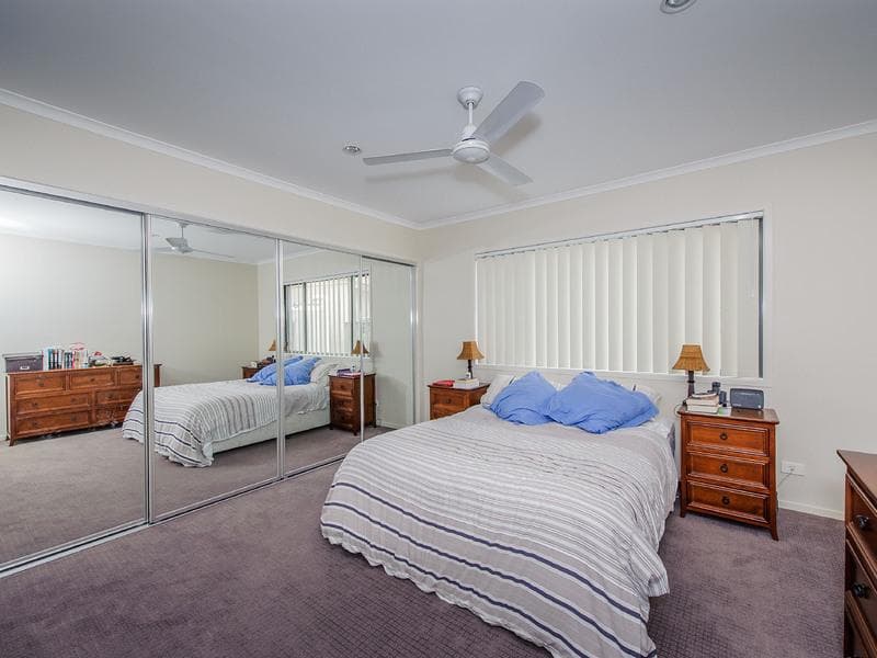 37 Serene Circuit, Port Macquarie, Port Macquarie - Thumbnail 5