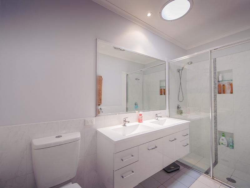 37 Serene Circuit, Port Macquarie, Port Macquarie - Thumbnail 6