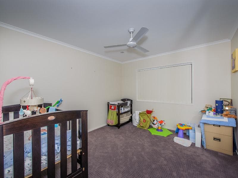37 Serene Circuit, Port Macquarie, Port Macquarie - Thumbnail 7