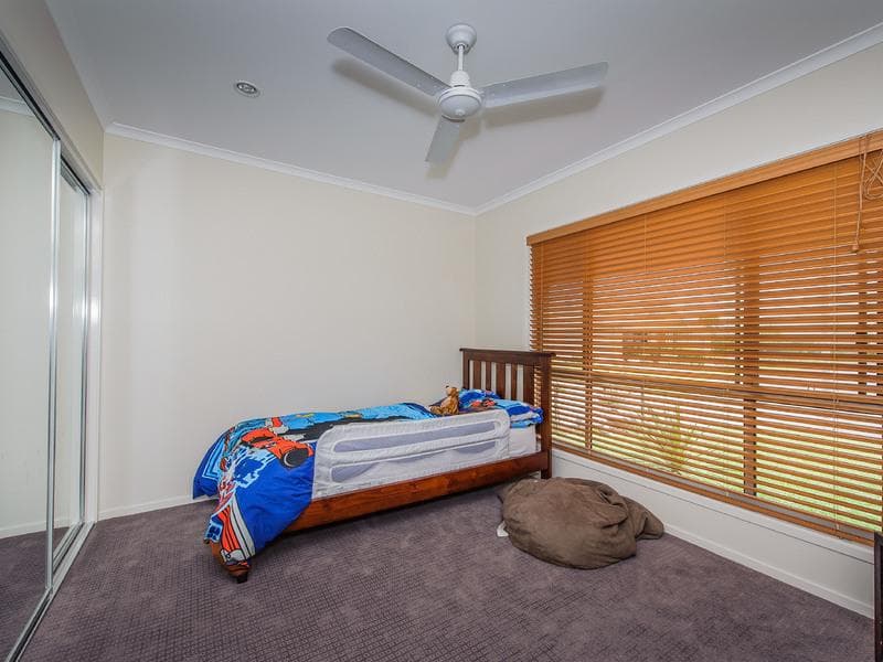 37 Serene Circuit, Port Macquarie, Port Macquarie - Thumbnail 8