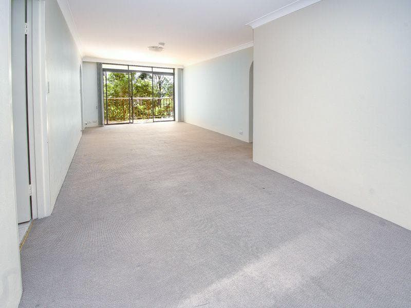 11/12 Leichhardt Street, Glebe, Glebe - Thumbnail 2
