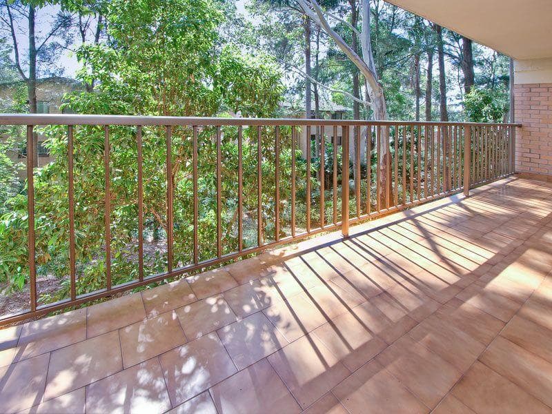 11/12 Leichhardt Street, Glebe, Glebe - Thumbnail 3