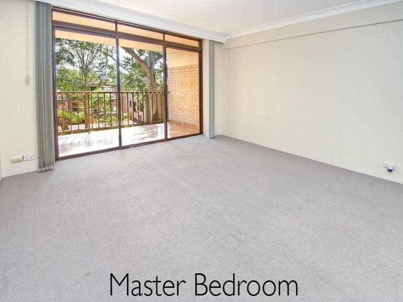 11/12 Leichhardt Street, Glebe, Glebe - Thumbnail 4